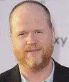 Joss Whedon profile thumbnail image