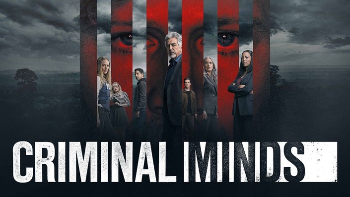 Criminal minds season 14 episode 6 watch online free clearance