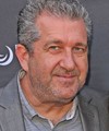 Carey Scott