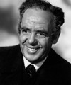 Mervyn Johns