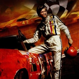The Last American Hero photo 7