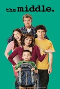 The Middle: Season 3 - Rotten Tomatoes