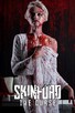 Poster for