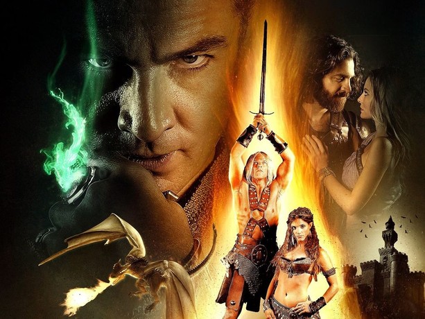 アクセサリー film style wizard 2m 15% film style wizard 2m 15% Behind the Scenes: Filming The Wizard of