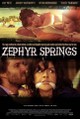 Zephyr Springs