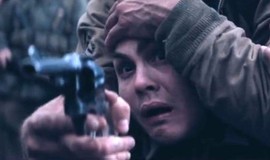 Fury: Official Clip - Shoot the Nazi photo 9