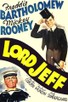 Poster for