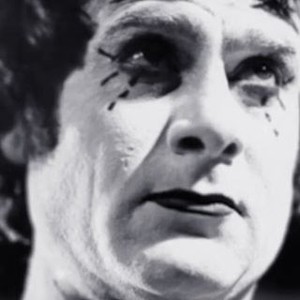 Creating a Character The Moni Yakim Legacy (2020) Rotten Tomatoes