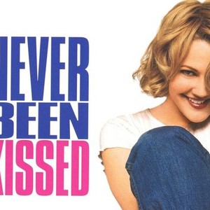 "Never Been Kissed photo 8"