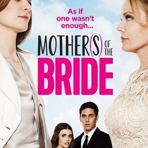 Mothers of the Bride (2014) photo 9