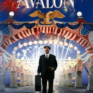 Avalon (1990) photo 9