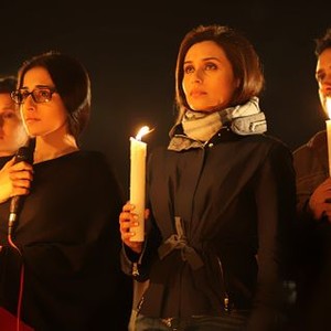Rani Mukherjee Fucking - No One Killed Jessica - Rotten Tomatoes