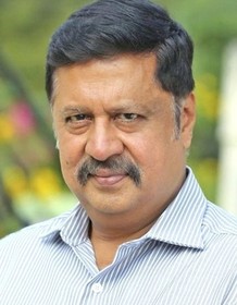 Jayaprakash