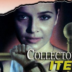 The Collector - Rotten Tomatoes