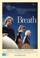 Breath poster image