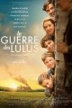 La guerre des Lulus