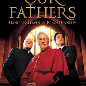 Our Fathers (2005) photo 9