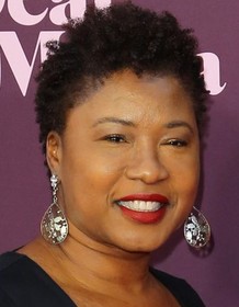Tajamika Paxton