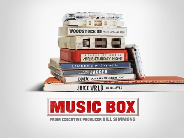 Music Box: Juice WRLD: Into the Abyss | Rotten Tomatoes