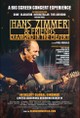 Hans Zimmer & Friends: Diamond in the Desert