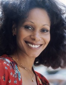 Annazette Chase