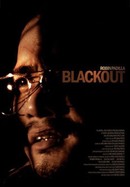 Blackout poster image