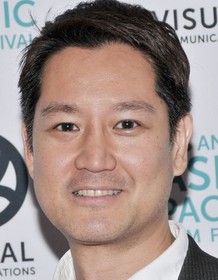 Jason Chan