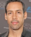 Antonio Sanchez