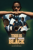 Poster for 