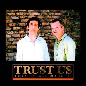 Trust Us, This Is All Made Up photo 13