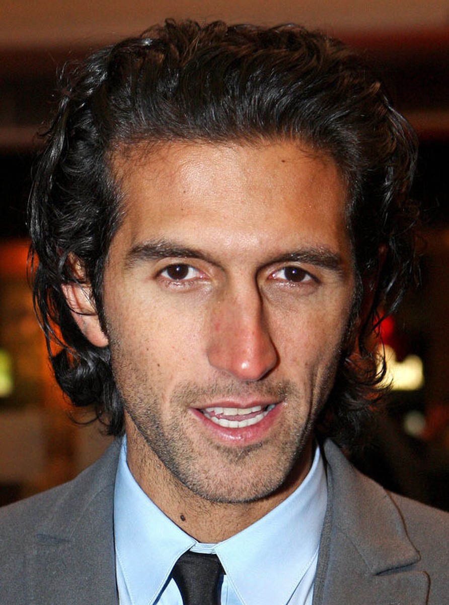 Josef Fares - Rotten Tomatoes