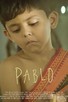 Poster for