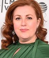 Jeanie Finlay