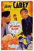 Poster for