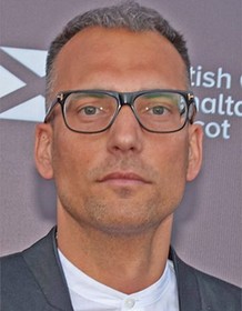Walter Mair