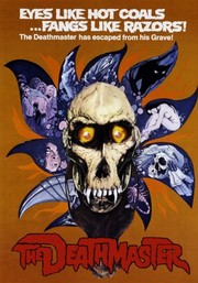 Beast Of The Dead 1970 Rotten Tomatoes