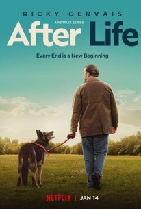 After.Life - Rotten Tomatoes