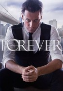 Forever poster image