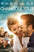 Poster for 