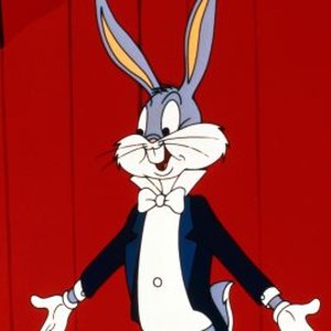 The Looney, Looney, Looney Bugs Bunny Movie - Rotten Tomatoes