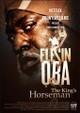 Elesin Oba: The King's Horseman