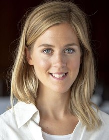 Malin Persson