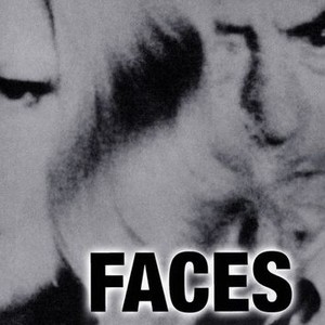 Faces photo 1