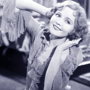 Laughter (1930) photo 4