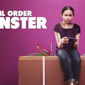 Mail Order Monster photo 11