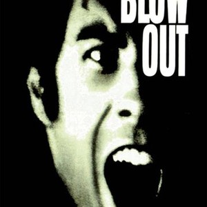 "Blow Out photo 2"