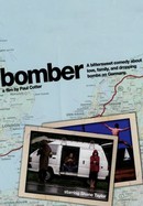 Bomber poster image