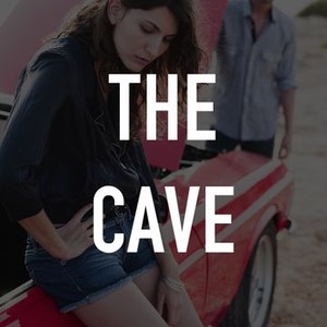 The Cave photo 2