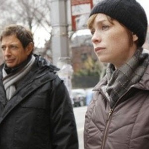 Law & Order: Criminal Intent - Season 8 Episode 4 - Rotten ...