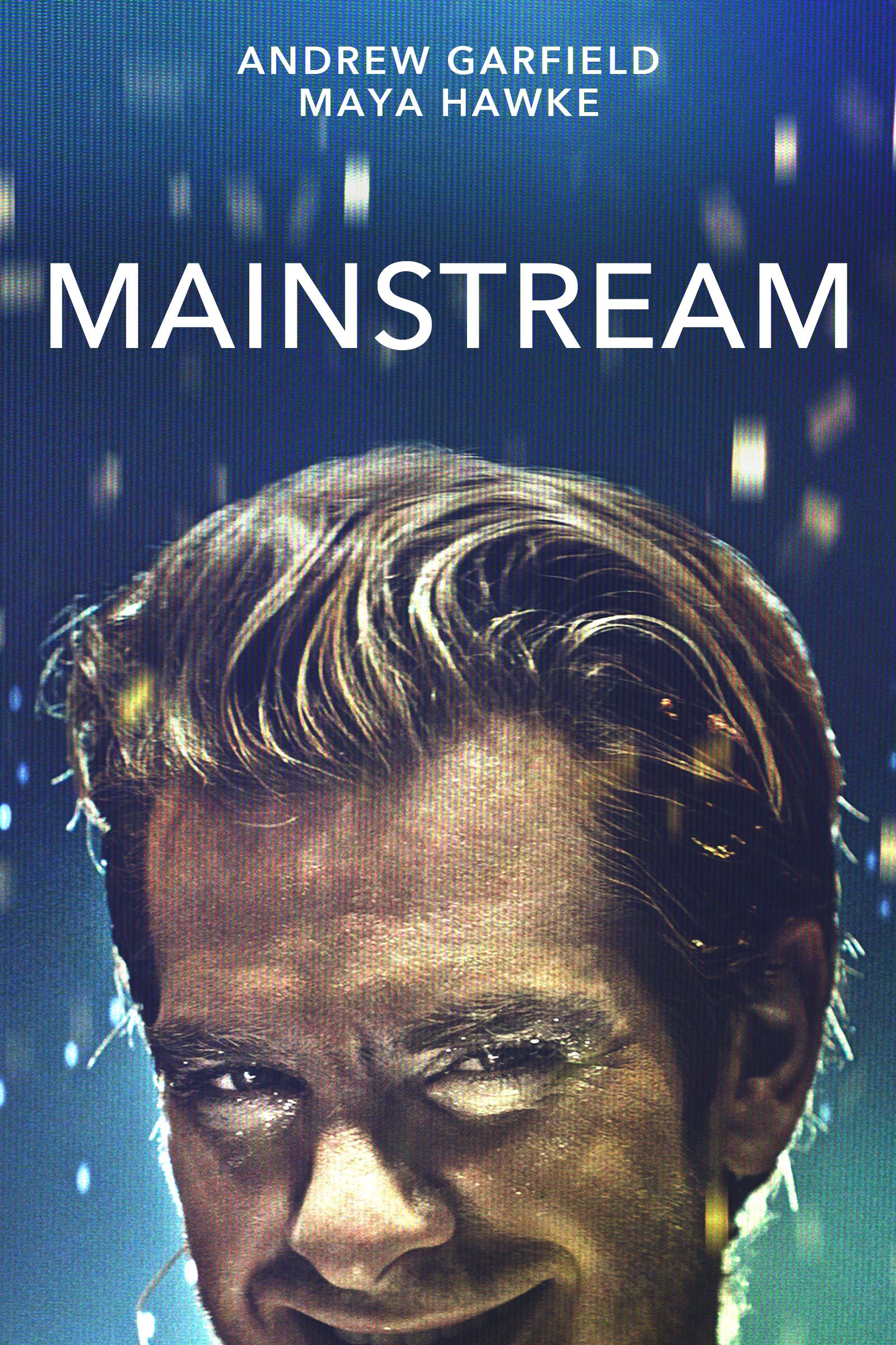 Mainstream Movie Reviews